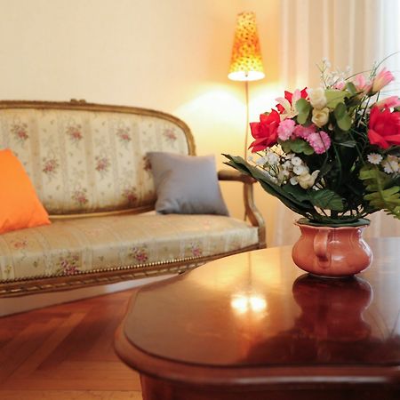 Appartement Minuetto Five Stars Holiday House Nicea Zewnętrze zdjęcie