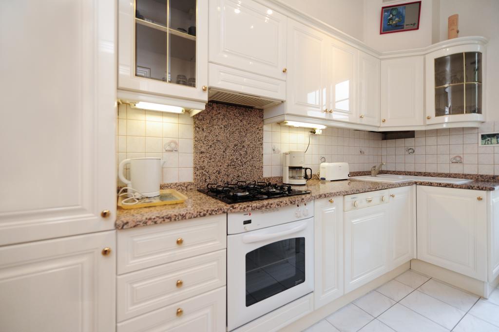 Appartement Minuetto Five Stars Holiday House Nicea Zewnętrze zdjęcie