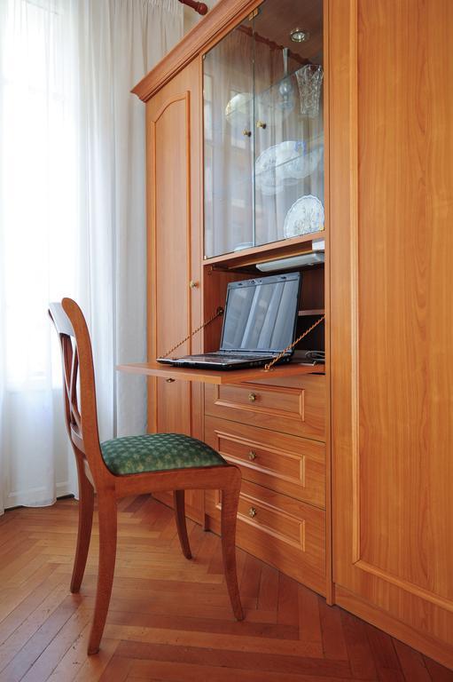 Appartement Minuetto Five Stars Holiday House Nicea Zewnętrze zdjęcie