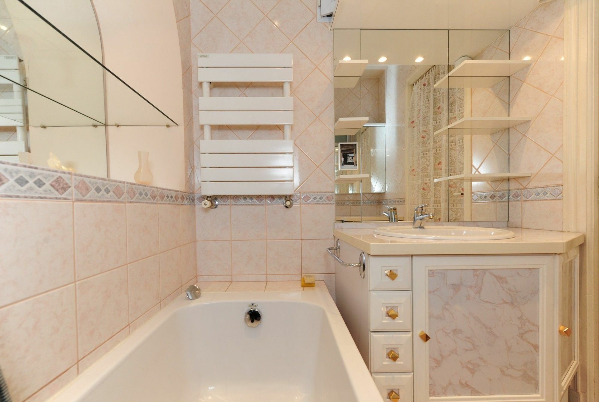 Appartement Minuetto Five Stars Holiday House Nicea Zewnętrze zdjęcie