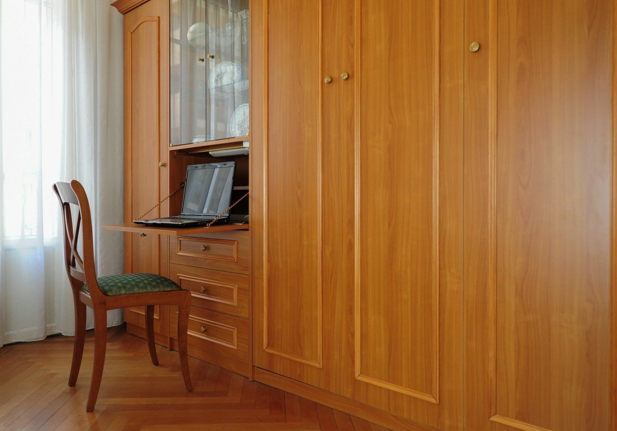 Appartement Minuetto Five Stars Holiday House Nicea Zewnętrze zdjęcie