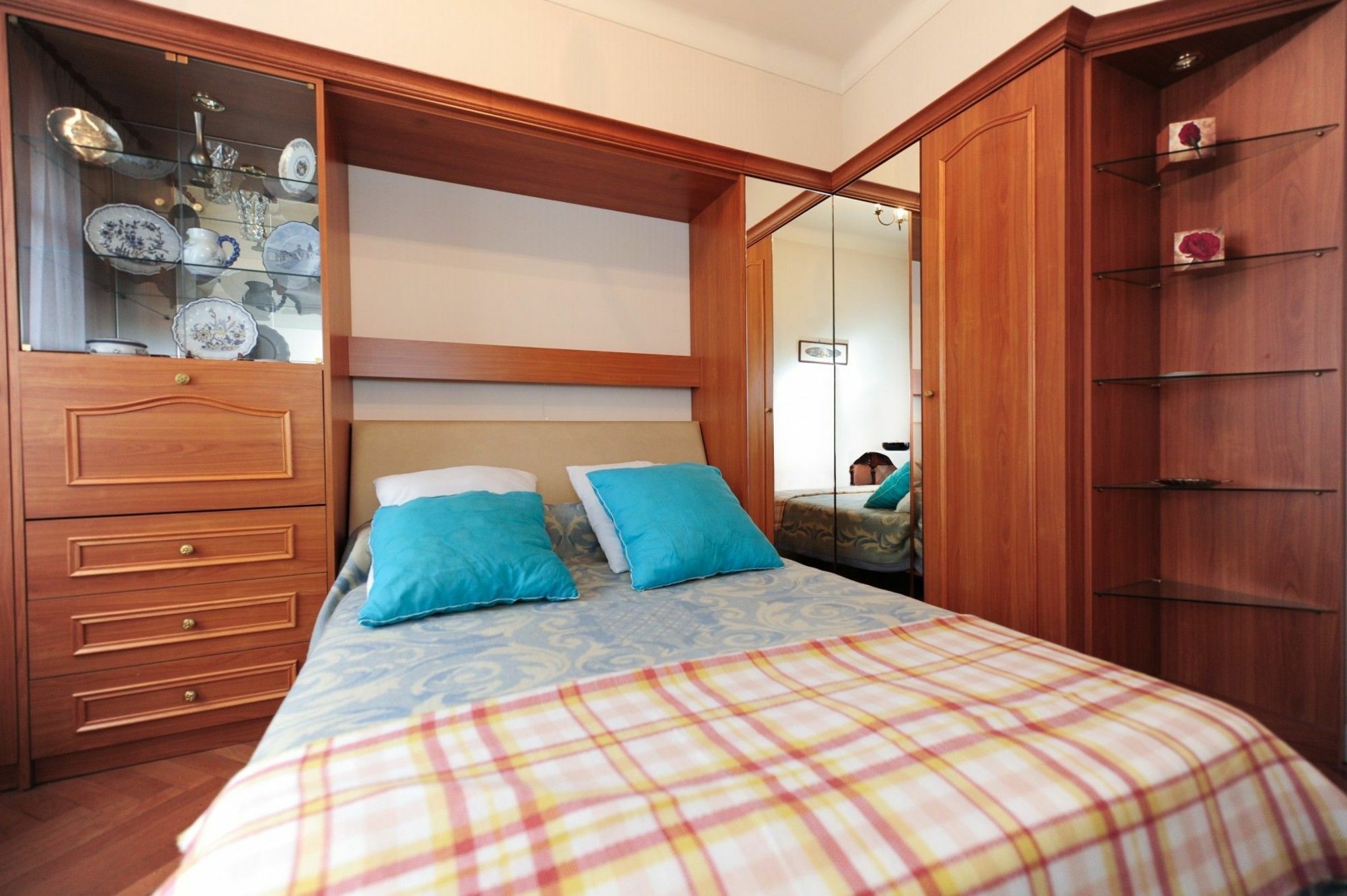 Appartement Minuetto Five Stars Holiday House Nicea Zewnętrze zdjęcie