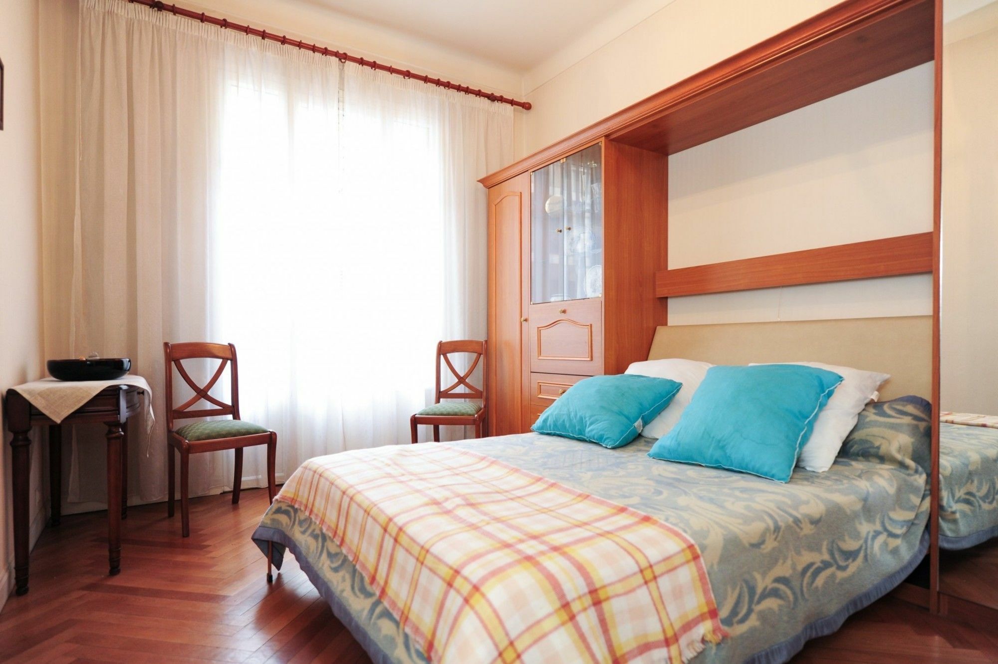 Appartement Minuetto Five Stars Holiday House Nicea Zewnętrze zdjęcie